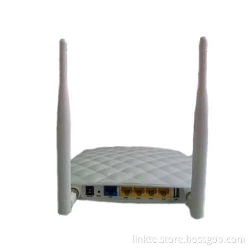 W151M AR9331 High power Wireless Module with Pin Header